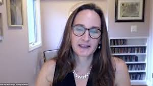 Scaling Quality Education in India: Year 2 Results Webinar