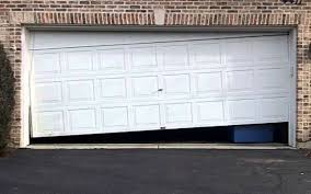 Erfahrung aus über montierten 400.000 fertiggaragen Garage Door Repair By Elm City Garage Doors Llc In Keene Nh Alignable