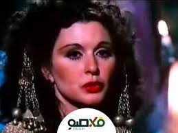 أعلنت لجنة الانضباط بالاتحاد المصري لكرة القدم ، قراراتها التى تم اتخاذها في اجتماعها أمس الاثنين، حيث قررت اللجنة إيقاف عماد عزت حسنين مدرب فريق انبي (مواليد 2006) عشر. ÙØ§Ù„ØµÙˆ ÙÙ‰ Ø°ÙƒØ±Ù‰ ÙˆÙØ§ØªÙ‡Ø§ Ù‡Ù„ ØªØ²ÙˆØ¬Øª Ø³Ø¹Ø§Ø¯ Ø­Ø³Ù†Ù‰ Ù…Ù† Ø¹Ø¨Ø¯ Ø§Ù„Ø­Ù„ÙŠÙ… Ø­Ø§ÙØ¸