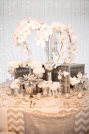 Pin On Weddings