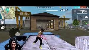 Alasan kenapa game free fire banyak yang main. Mirip Free Fire 4 Game Android Gratis Ini Sangat Menarik Dimainkan