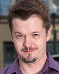 Blaine Edwards's Instagram, Twitter & Facebook