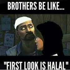 Islamic channel - Memes _ #islamicpage126 #memes #memes2021 #memesdaily  #islamicquotes #islamicmemes #comedy #laugh #funnymemes #Funny  #funnymemesdaily #islamicpost #2021 #2021memesss #memes_laugh | Facebook