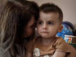 Profil Pomagacza Alicja Wróbel