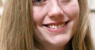 Former DMACC student recognized