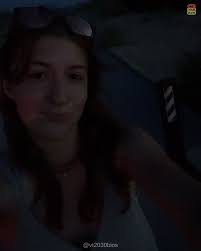 Hi! My name is Jake Silverman and I am from Rockville, MD. I am 100%  committed to VT and I plan