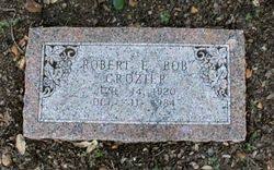 Delphinium flower delivery, wedding flowers, dallas texas fort worth tx area florist for flowers plants floral gift baskets wedding flowers. Robert Edmond Crozier 1920 1984 Find A Grave Memorial