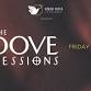 Live Music | The Dove Sessions