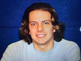 THE UNH MEN'S HOCKEY BLOG: UNH Commits Update: 11-22-2019