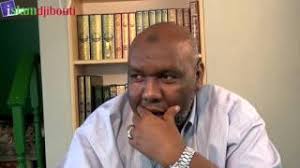 But for the moment they knew that 12 people, six of them from the security forces, had died in wisil. Hordhaca Kitaabka Arbiciinka Sh Abdirahman Bashir Ø¯ÛŒØ¯Ø¦Ùˆ Dideo