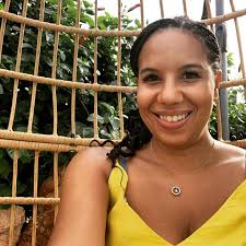 60second intro to my exclusive interview with Devi Ward Erickson. Devi is  the Founder and Director of the Institute of Authentic Tantra Education  in...