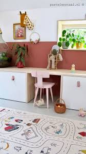 ikea hack stuva kinder meubel diy pastel staal speelkamer ideeen opbergen woonkamer ikea speelkamer