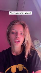 Lohnt Sich Vinted Best Matches