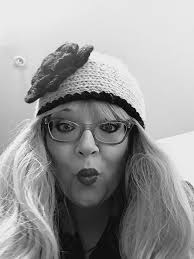 Jenean Agley Manion Hoban