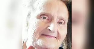 Anglee Cothran Leviner-Clary Obituary