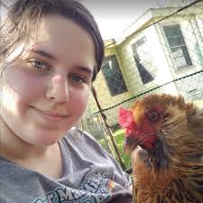 AMPLIFY Chess Masters Scholarship