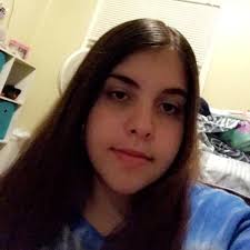 Layla Mae Cannon added a new photo.