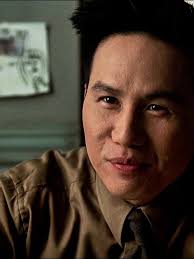 Pimlico Plumbers Documentary