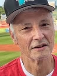 Alan R. Dame Obituary