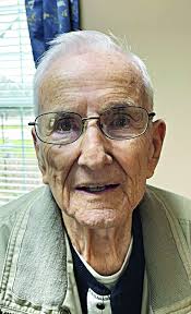 Newton County Funeral Home