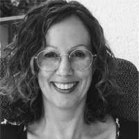 90+ Profile mit dem Suchbegriff „Britten“