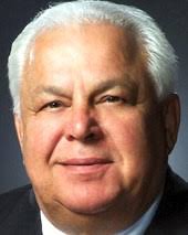 William Leone Obituary (1945