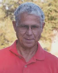 Freeman Wells Bridges Jr. Obituary (2023)