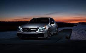 Mercedes Benz E63 Amg Top Hd Best Wallpaper Mercedes Benz E63 Mercedes Benz E63 Amg Mercedes Benz
