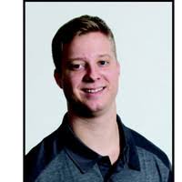 60+ "Fieber" profiles