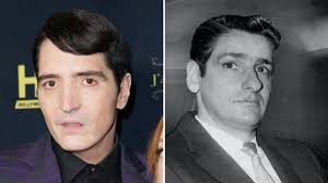 Boston Strangler' movie: What's real? What's not? A look at the facts.