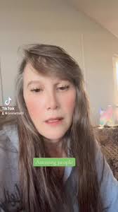 Brunetta Mettimano Montgomery