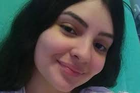 Hoje eu perdi minha vizinha, minha amiga, inspiração, namorada, noiva, ex, amiga, parceira e mãe do meu filho, escreveu. Oys7anh Au0b M