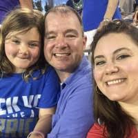 Jason Sauer Email & Phone Number