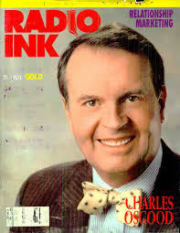 RELATIONSHIP MARKETING