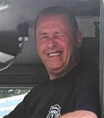 Nelson J. "Rocky" Carle Obituary