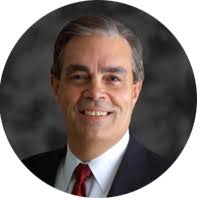 Maseeh Department of Civil, Architectural and Environmental Engineering