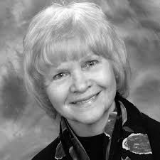 2018 Oklahoma Book Awards A Celebration of Oklahoma Books and Authors