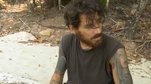 Le polemiche non mancano mai così come l'eliminato e le nomination. Isola Dei Famosi Ecco I Chili Persi Da Awed E Andrea Cerioli