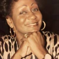 Sandra Cornelius Obituary