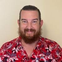 90+ "Hilbert" profiles