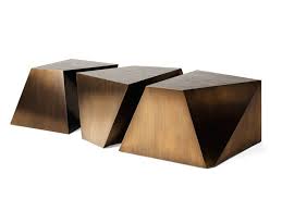 Interior Design S Best Of Year Awards Modular Coffee Table Coffee Table Modular Table