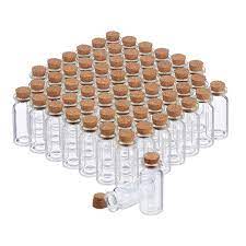 Bumble is great because it requires all users to submit a selfie verification. Mini Glass Bottles Cork Stoppers Buy Now