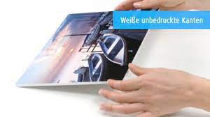 Unser team an produkttestern hat viele verschiedene produzenten ausführlich verglichen selbstverständlich ist jeder forex bild sofort im. Foto Auf Forex Drucken Online Bestellen Pixum