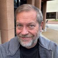 Erik Maki Email & Phone Number