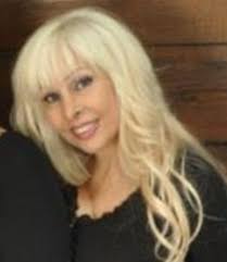 Obituary for Brenda L. (Turner) Frantzis