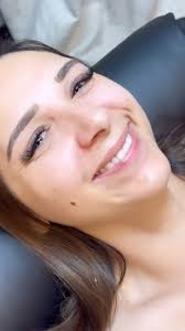 No pun intended here. 😉 Sometimes you have to come in at 7 am