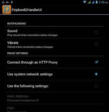 Opera for mac, windows, linux, android, ios. Opera Mini Apk Old Version Uc Mini Apk