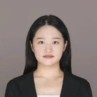 50+ "Daye Lee" profiles