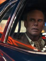 Image Comics' Made in Korea TPB Review