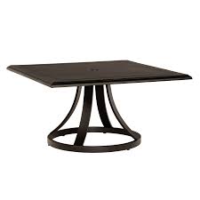 Some results of square coffee tables 36 36 only suit for specific products, so make sure all the items in your cart qualify before submitting your order. Woodard Solid Cast 36 Square Coffee Table 5y5400 09236